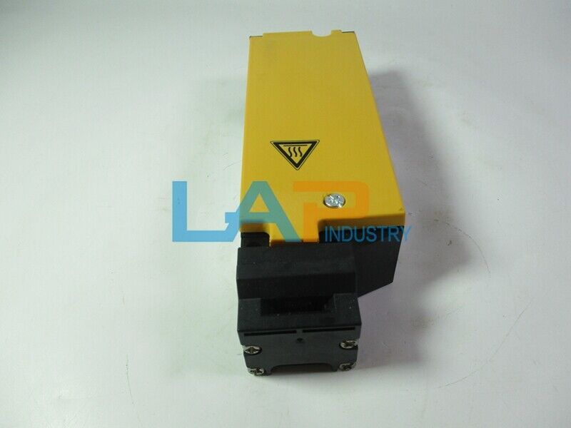 1PCS NEW FOR Eaton Safety Limit Switch LS-S02-24DFT-ZBZ/X Eaton