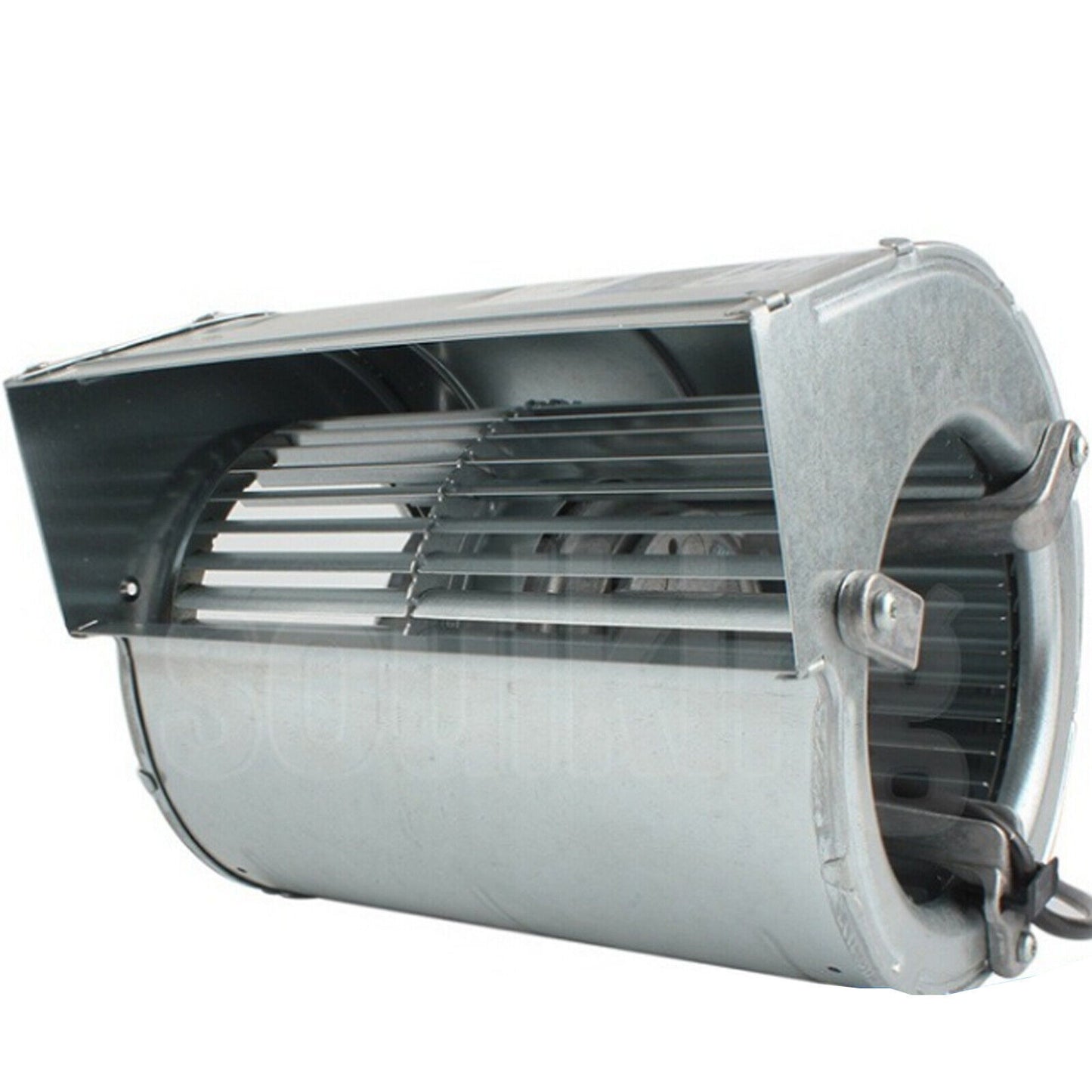 Durable Centrifugal Fan for D2E133-AM35-B4 - XYZ BRAND