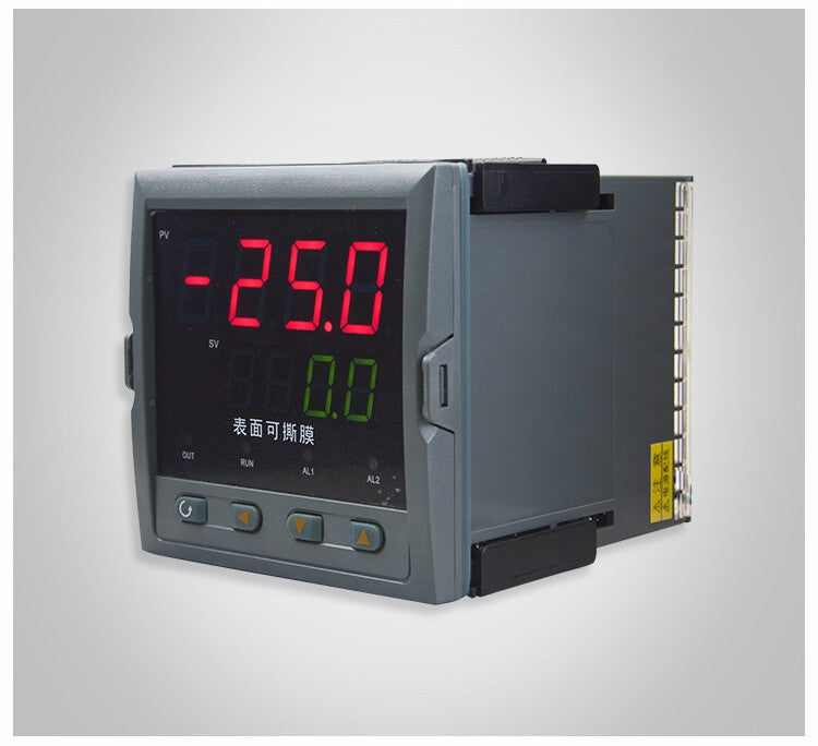 HDM1300 temperature controller, fully automatic temperature control, constant t