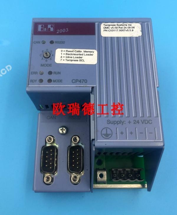 1PCS 7CP470.60-2 - KOEED