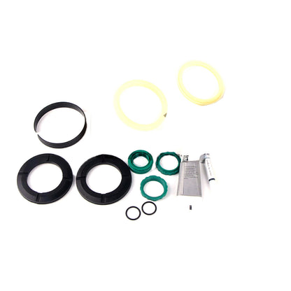 FESTO DNC-80-PPV-A Cylinder Repair Kit - FESTO