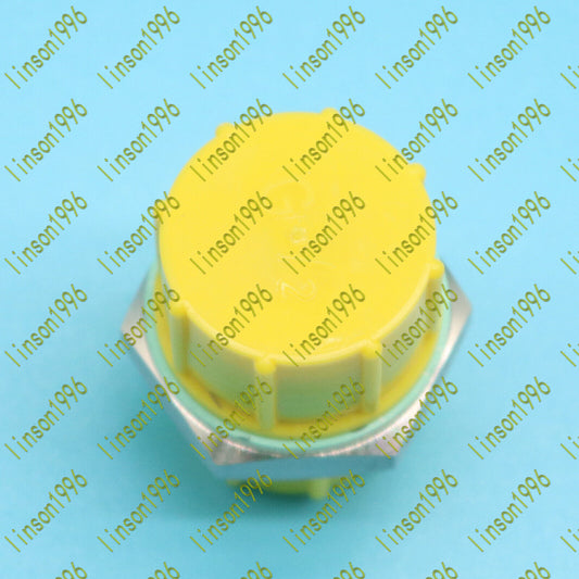 1PC IFM E40096 Connector Fast - IFM