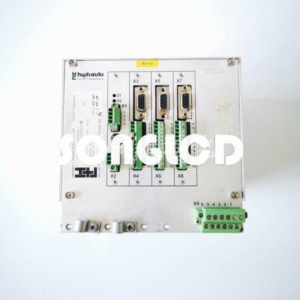 1PCS TC2000R-B - KOEED