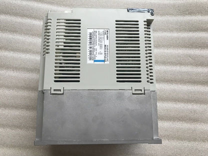 Mitsubishi Spindle Drive Unit MDS BSPJ222 - MITSUBISHI
