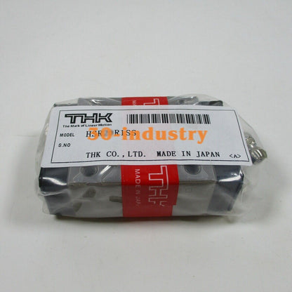 1 Pcs New HSR35R1SS Linear Guide Slider, 55x70x109.4 mm - KOEED