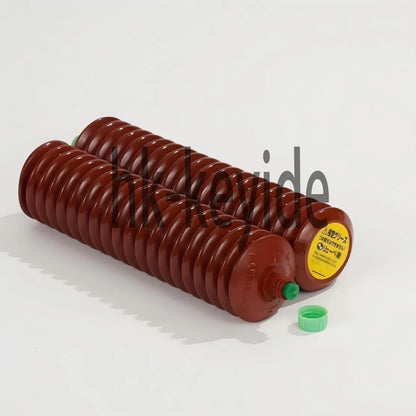 FS2-4 400cc Japan Replacement Grease Cartridge with High Performance