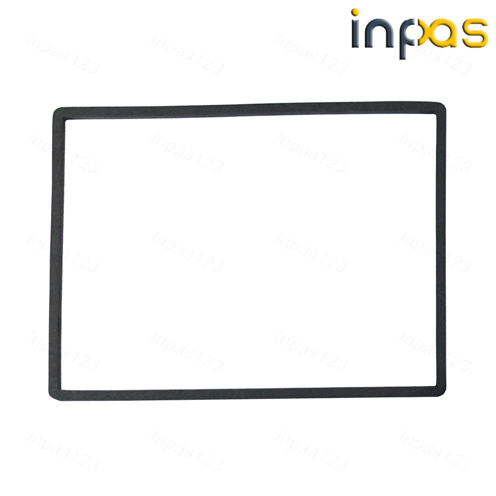 new 2711P-T12 gasket Sealing ring for AB Panelview Plus 1250 Plastic case