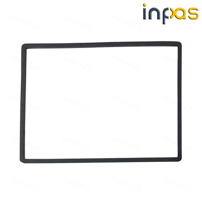 new 2711P-T12 gasket Sealing ring for AB Panelview Plus 1250 Plastic case