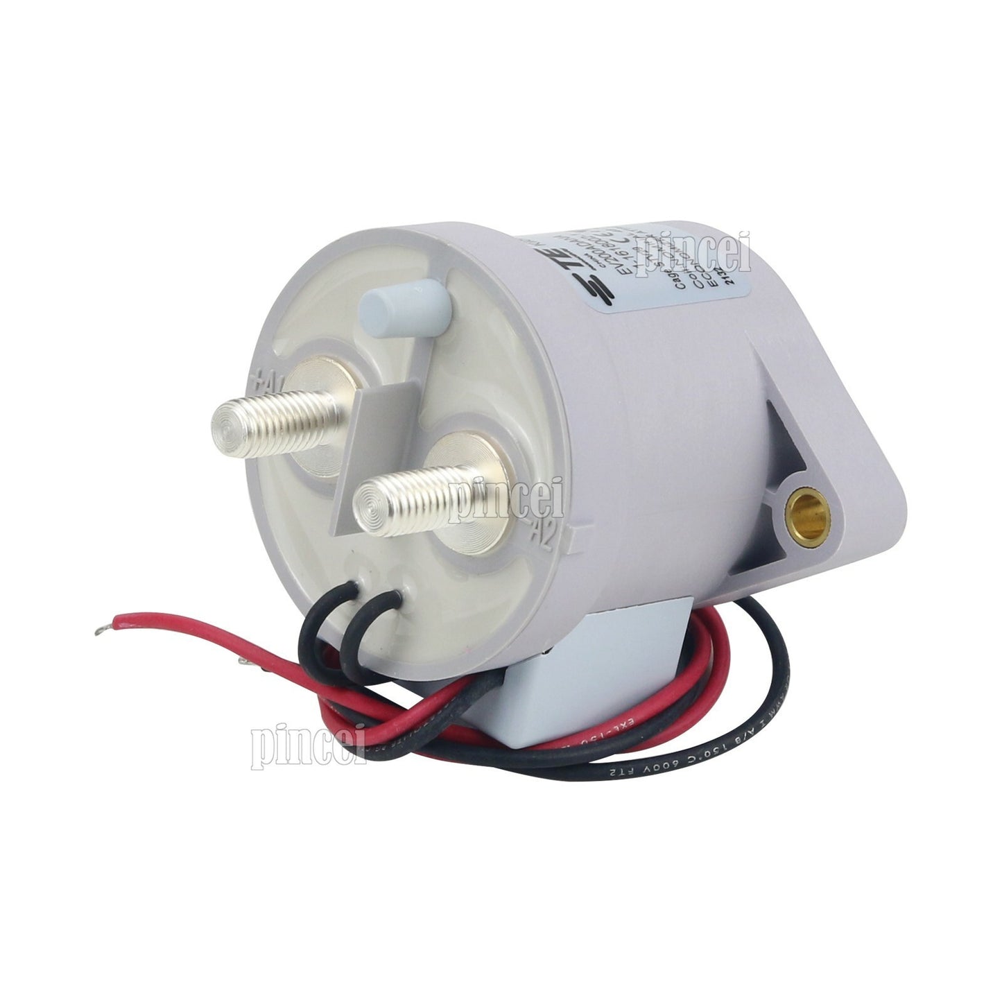 1-1618002-1 EV200ADANA Kilovac Relay Coil 48-72 VDC For TE  Energy Vehicle