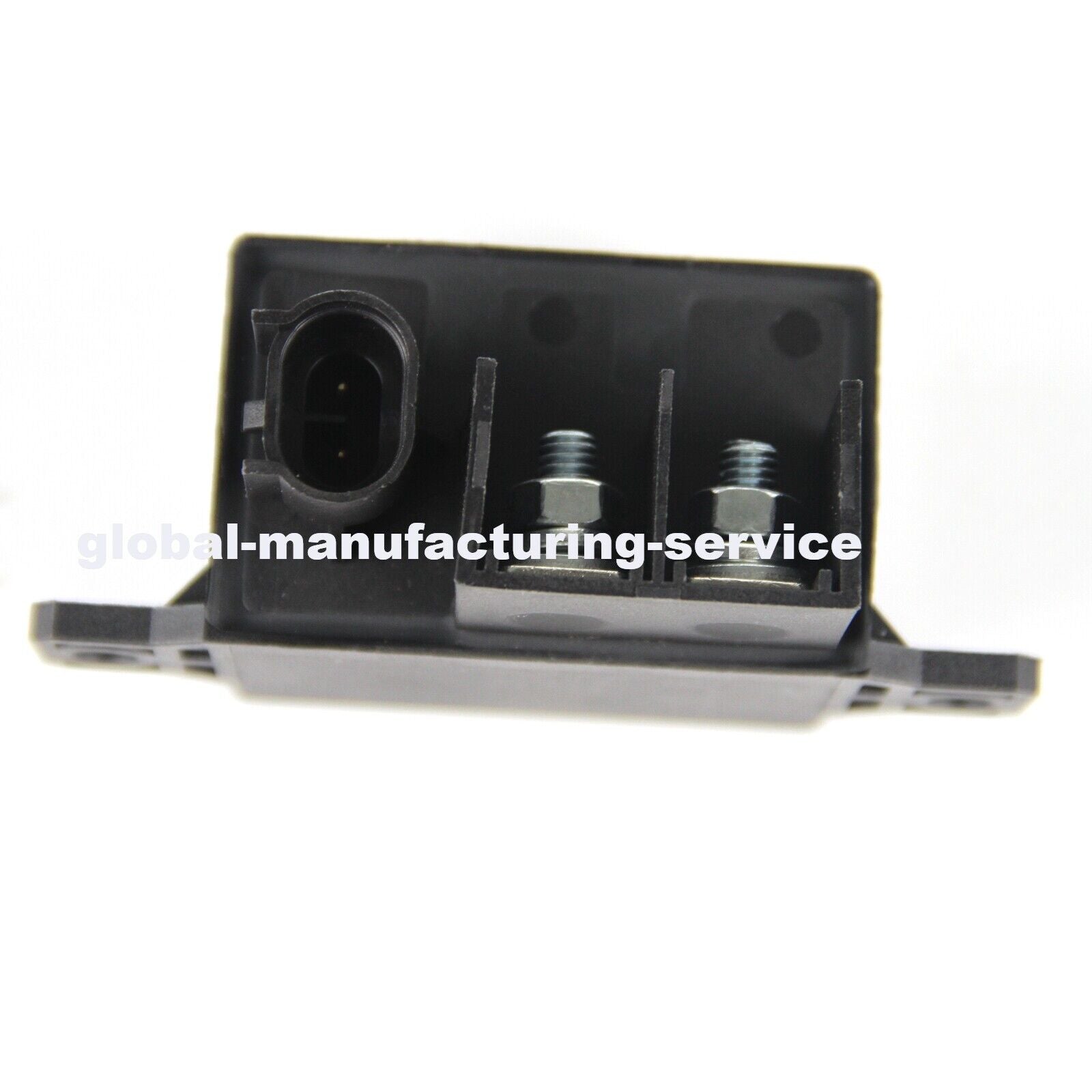 TYCO V23132-B2002-B200 SPNO Automotive Relay Current Relay 24VDC TYCO