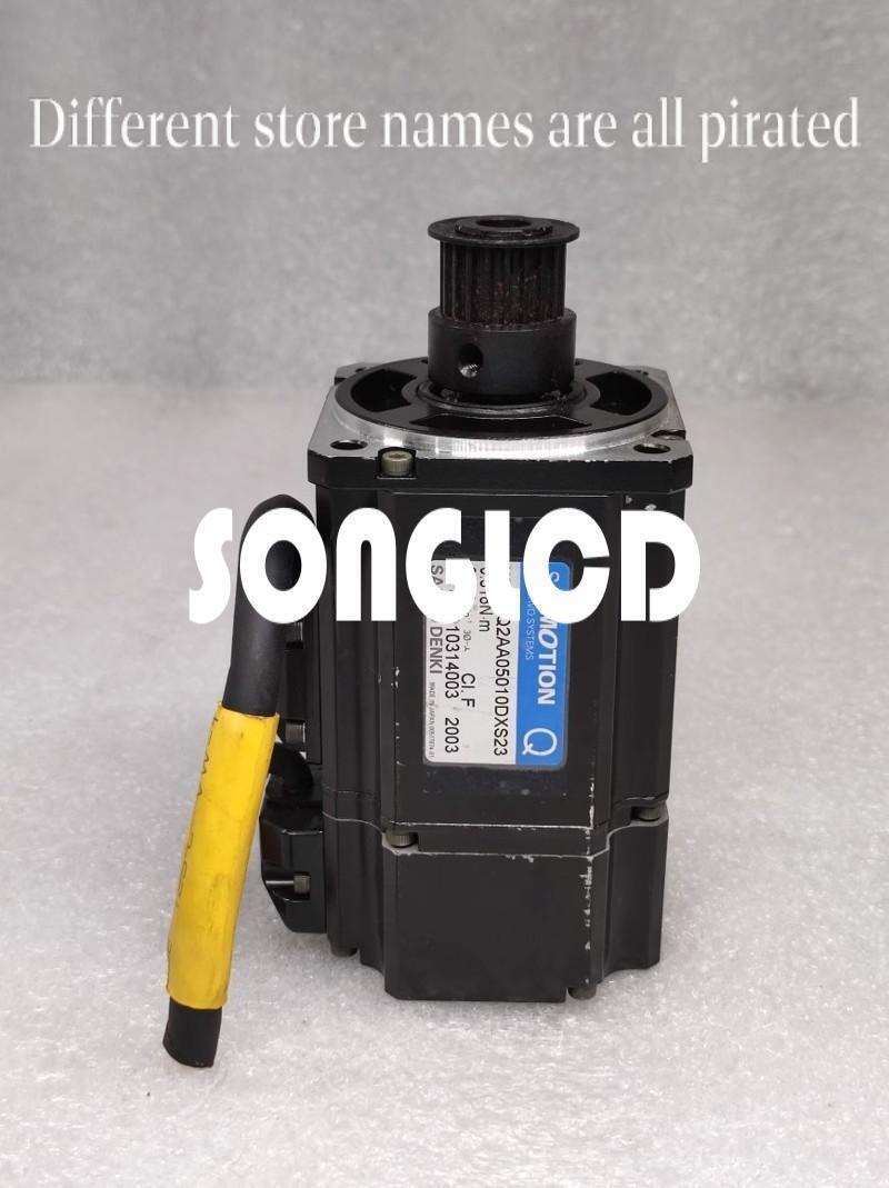 Q2AA05010DXS23 Electronic Component 1PCS - KOEED
