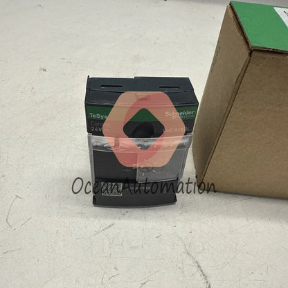 1pcs LUCA1XBL SND STANDARD CONTROL UNIT