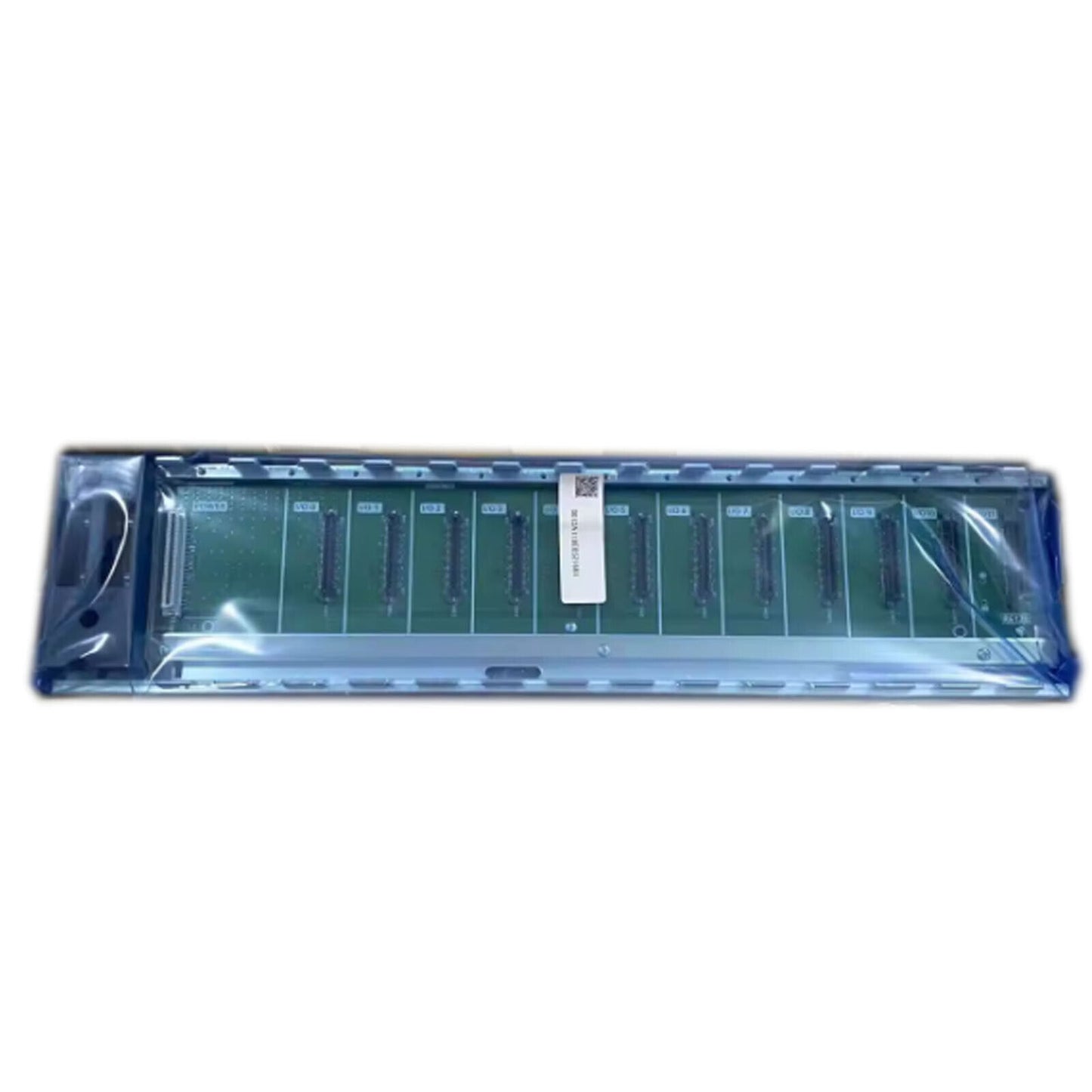 Mitsubishi R612B 1PC New INBOX - MITSUBISHI