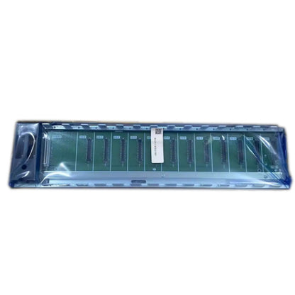 Mitsubishi R612B 1PC New INBOX - MITSUBISHI