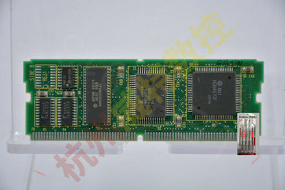 A20B-2902-0030 Industrial Control Module - SCHNEIDER ELECTRIC