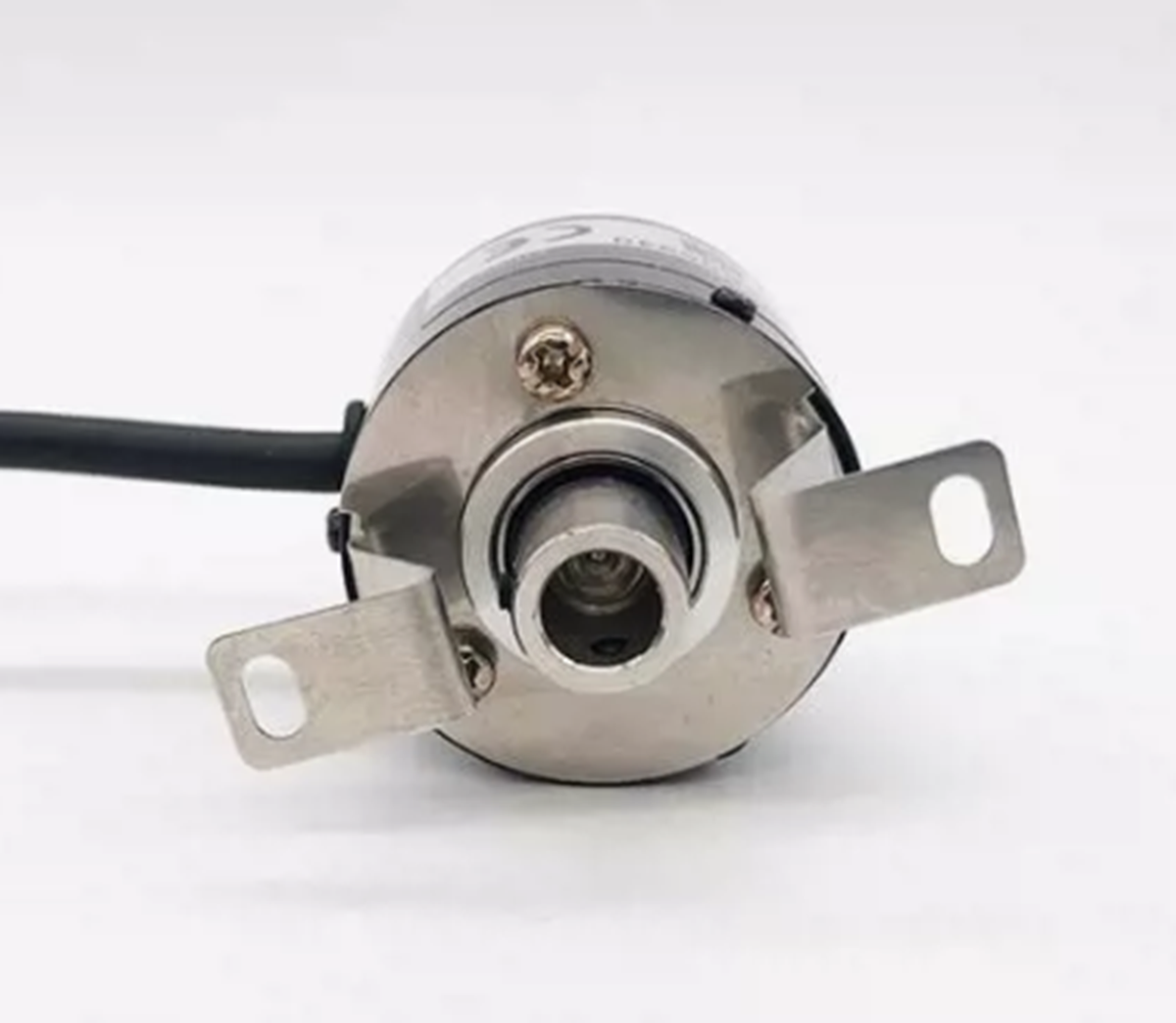 new  Koyo TRD-SH2500V Incremental Rotary Encoder Koyo