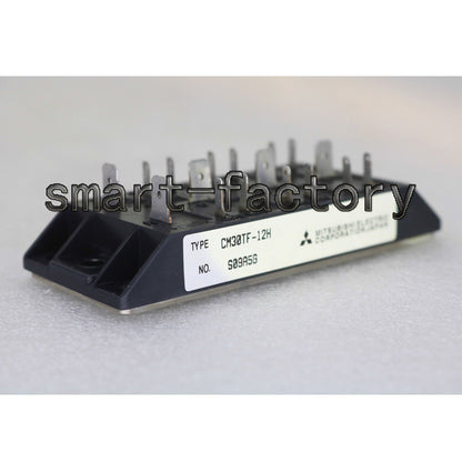 Mitsubishi MOSFET CM30TF-12H - MITSUBISHI