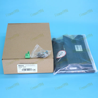 1PC KINCO HMI Touch Screen Panel GL070 - KINCO