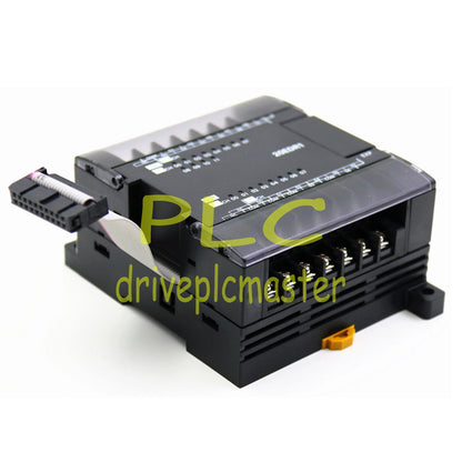 ONE OMRON CP1W-20EDR1 Programmable Controller PLC Module - #dr