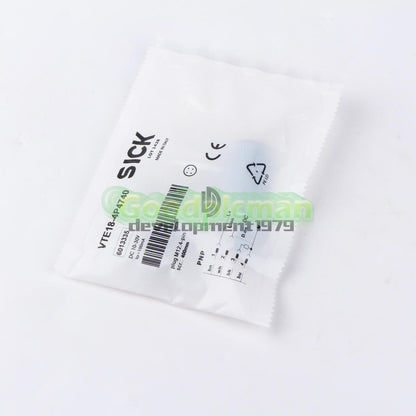 SICK VTE18-4P4740 Sensor VTE184P4740 1Pcs/