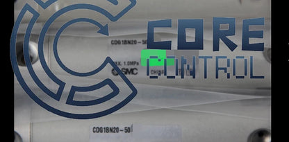 1PC SMC CDG1BN20-50