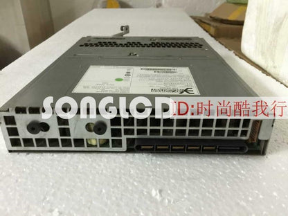 YM-3651B 1PC Standard Model for Versatile Applications - KOEED