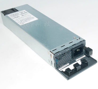 LITEON PA-1351-1-LF Switch Matching Power Supply Module 350W Output 56V 6.25A