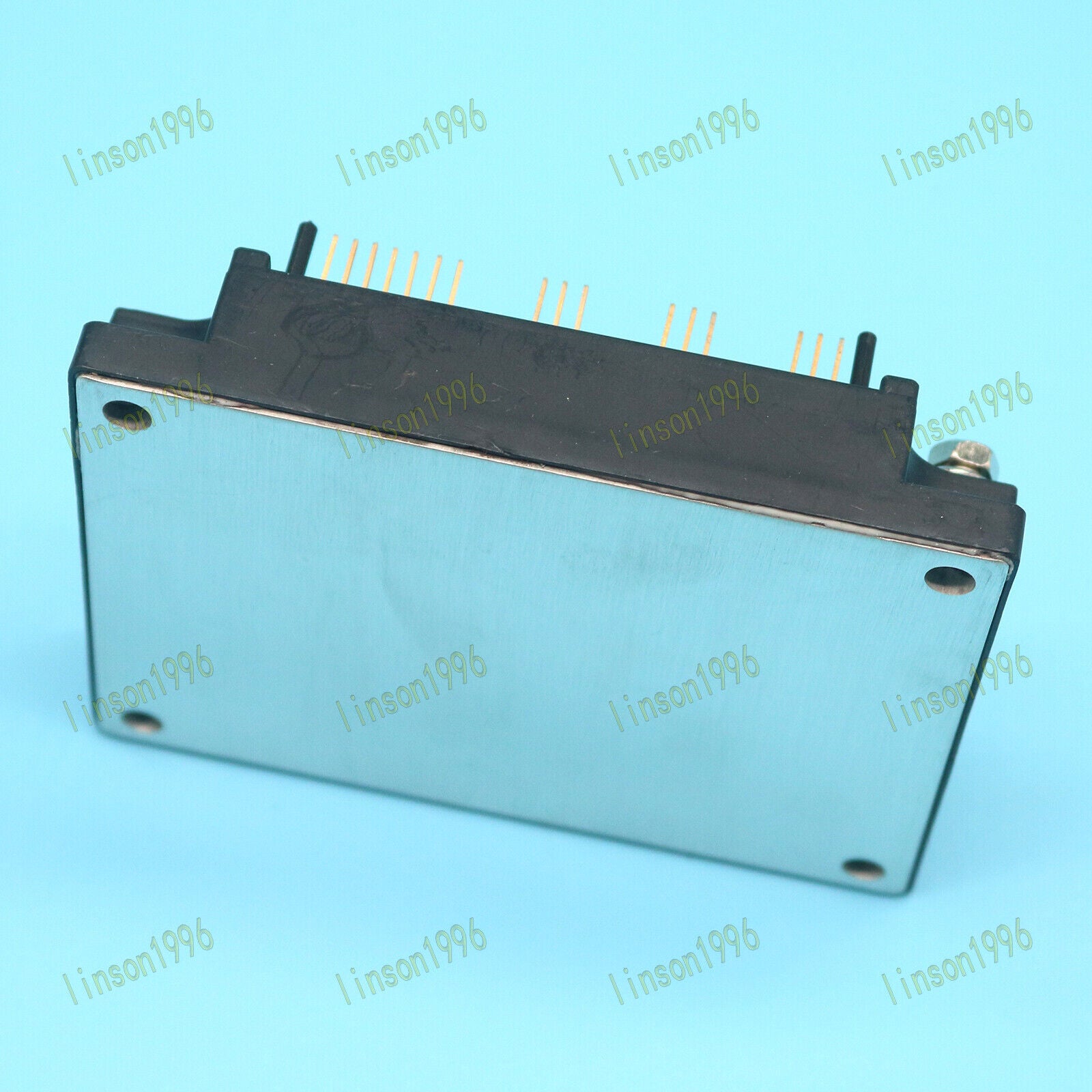New ONE 7MBP150KB060-03 Fuji Module Spot Stock - ONE