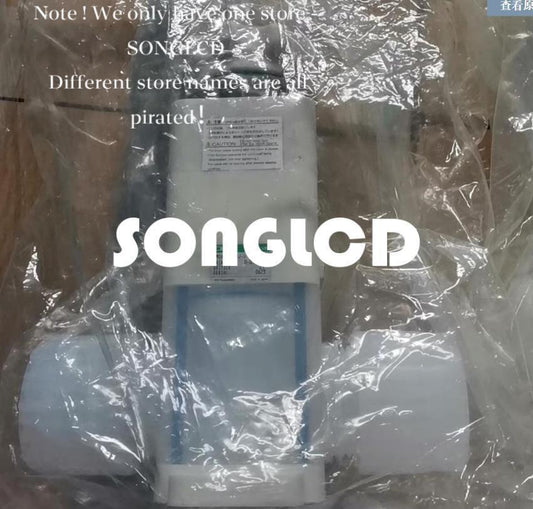 1pcs New MMD60H-10BJ-U LCD Module Display Panel - ANOKI