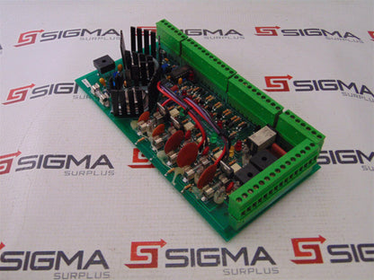 ADVANCED POLY PACKAGING TP-200348 CIRCUIT BOARD - High-performance polymeric packaging solution for circuit boards. Perfect for electronic manufacturing. Durable and sustainable packaging options. - ADVANCED POLY PACKAGING