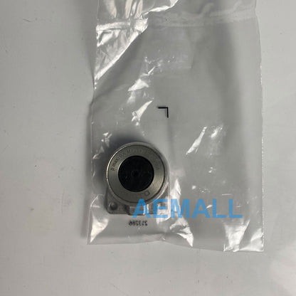 1pcs Festo EV-16-4 150682 Clamping Module