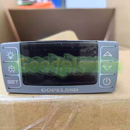 1PC XR60CX-4N1F1 Replace XR60C-4N1C1 Xr60C Temperature Control