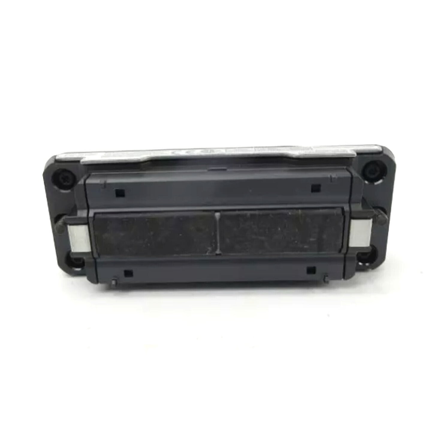 new 1Pcs KEYENCE FD-Q10C Flow Sensor FDQ10C - KEYENCE