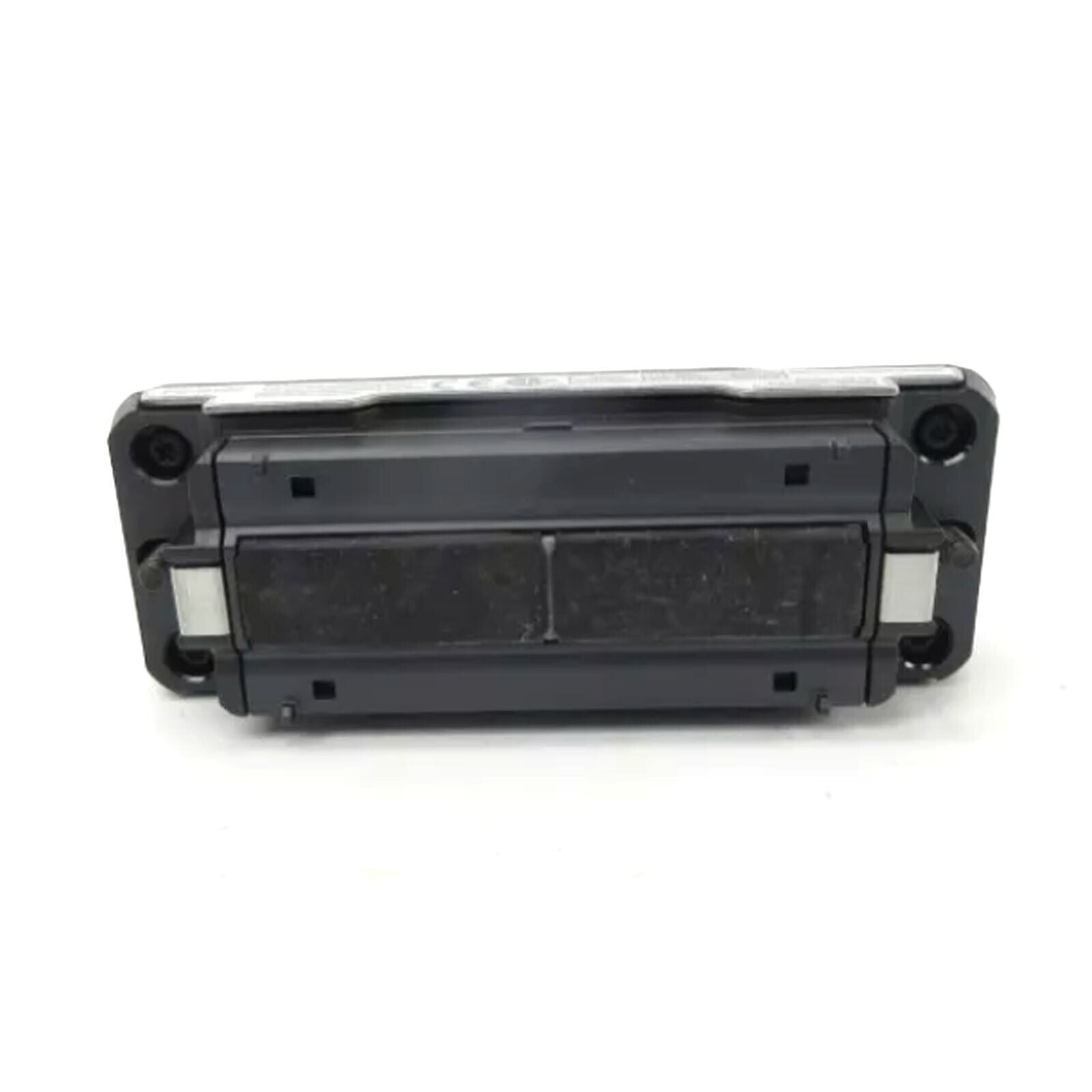 new 1Pcs KEYENCE FD-Q10C Flow Sensor FDQ10C - KEYENCE
