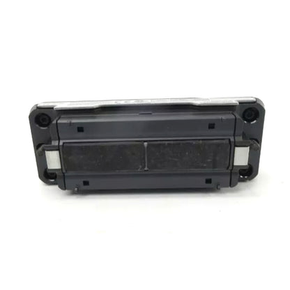 new 1Pcs KEYENCE FD-Q10C Flow Sensor FDQ10C - KEYENCE