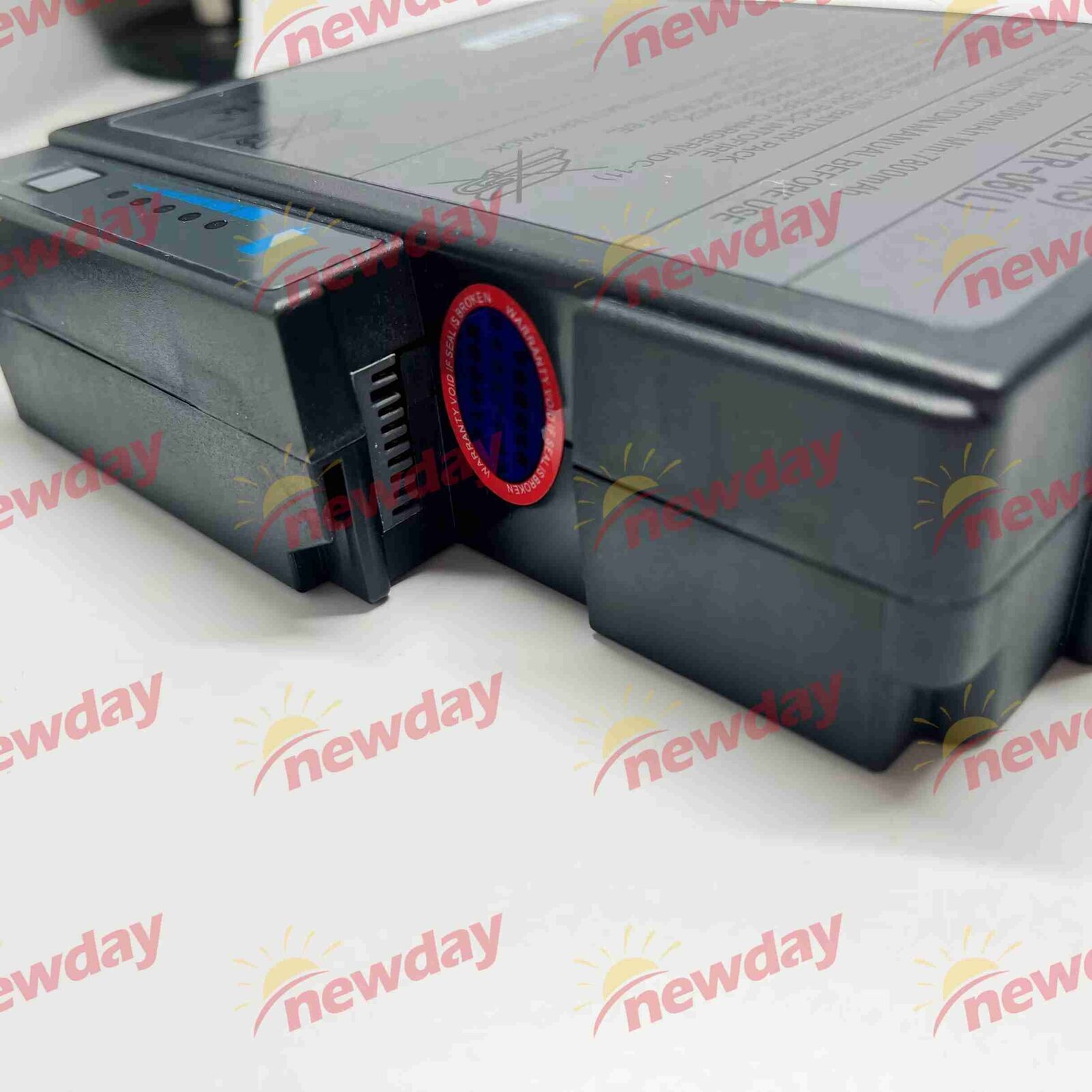 HTR-06 Fujikura FSM-50S 50R 17S Fusion Splicer Battery Charger - FUJIKURA