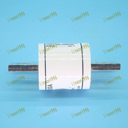 BUSSMANN FWH-1200A 500V 1200A Fuse Stock - BUSSMANN
