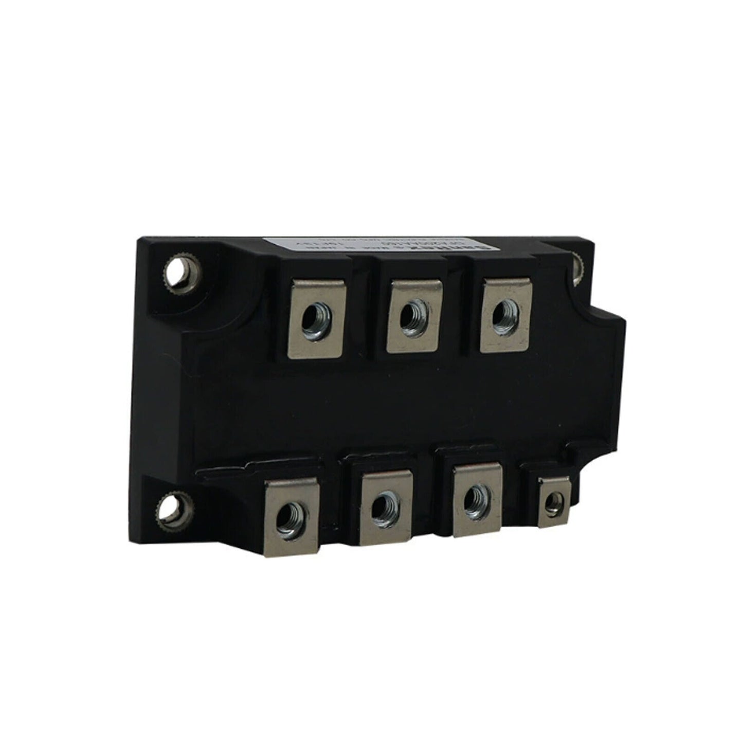 Module DFA200AA-160 - SANREX