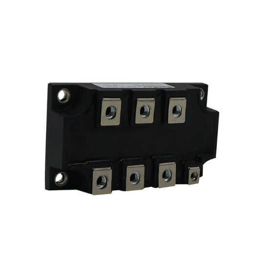 Module DFA200AA-160 - SANREX