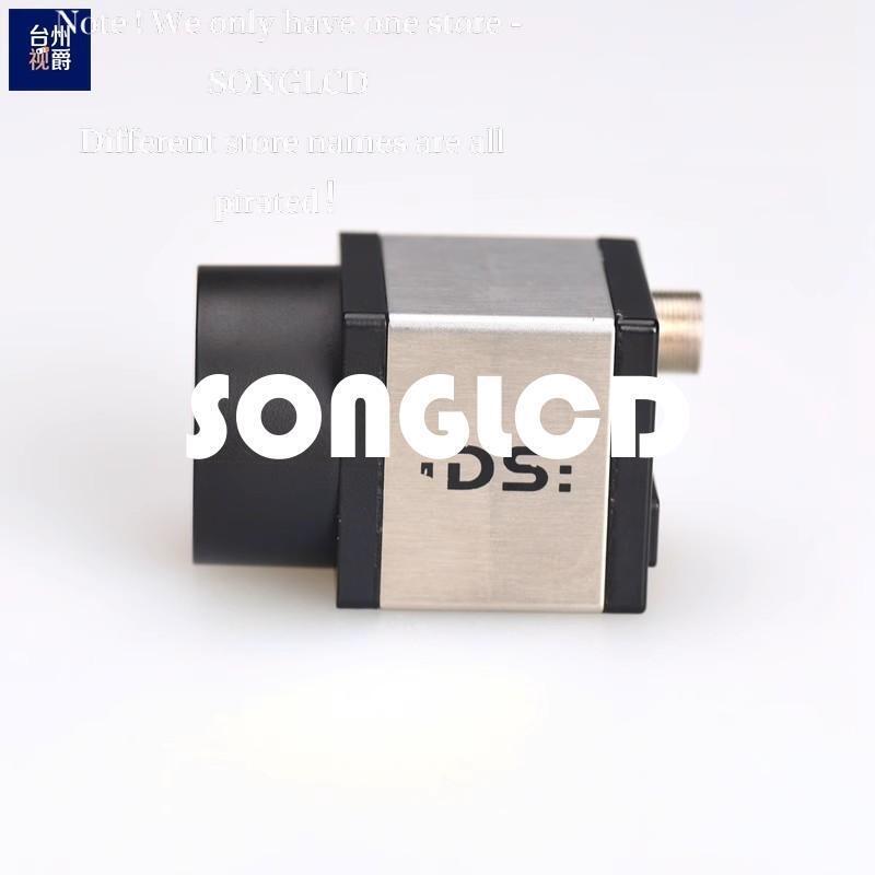 1pcs UI-3280CP-M-GL R2 Industrial Camera - HIKVISION