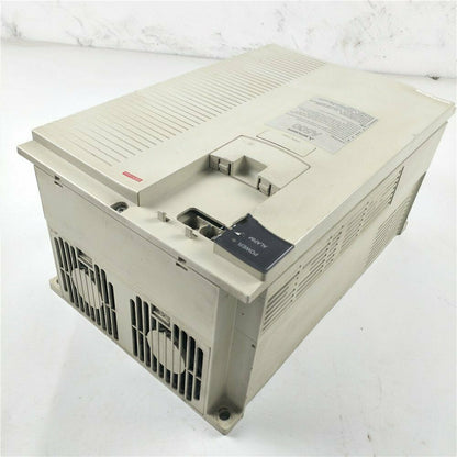 Mitsubishi Inverter FR-A540-11K-CH tested in good condition FRA54011KCH - MITSUBISHI ELECTRIC CORPORATION