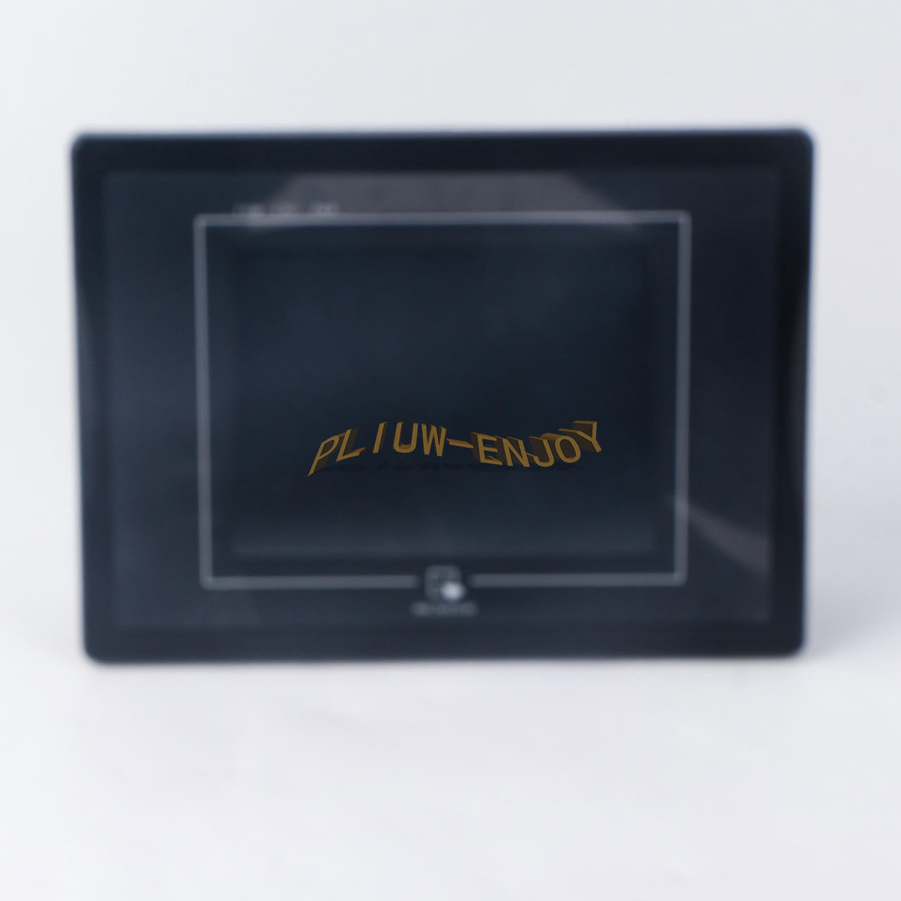 new 1PC Weintek MT6056iV 1WV HMI Touch Screen MT6056iV1WV - WEINTEK