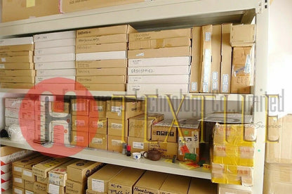 DS1643-100+ DS1643+100 DS1643-100 TIMEKEEPER NVRAM 100ns x 1PC