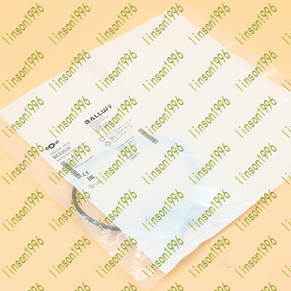 1pc balluff proximity switch - BALLUFF