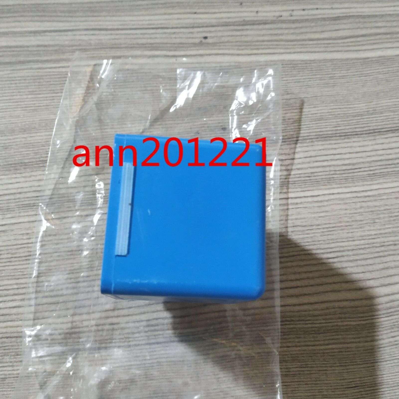 new 1PC 02-101728 VICKERS Coil - VICKERS