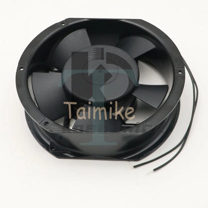 Maxair BT15050B1HL 15050B1HL AC110V-120v 0.60A 172*150*51mm AC Cooling Fan
