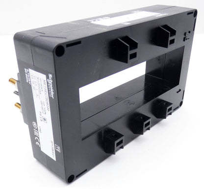 Schneider Electric METSECT5DB200 Stromwandler - unused/OVP - SCHNEIDER ELECTRIC