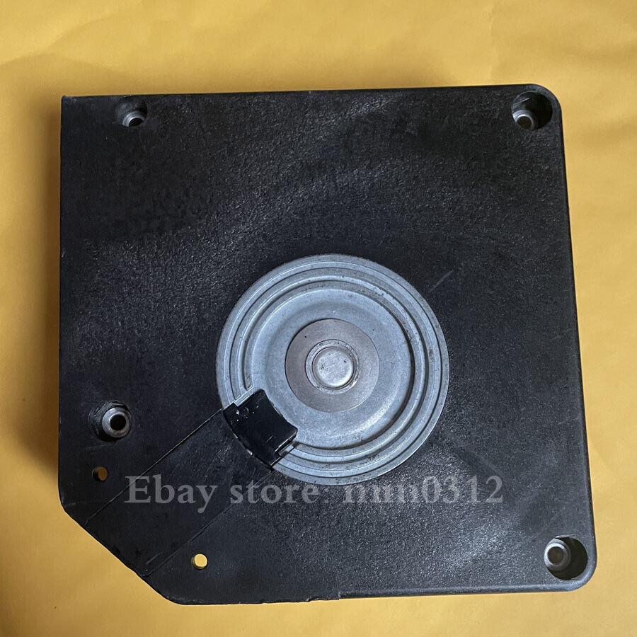 new 1pcs COMAIR BT2A1 12032 115V 0.19A centrifugal fan turbo fan - COMAIR