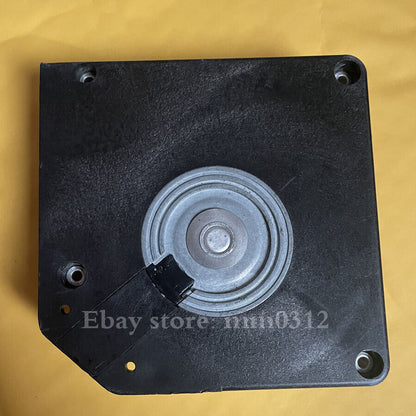 new 1pcs COMAIR BT2A1 12032 115V 0.19A centrifugal fan turbo fan - COMAIR