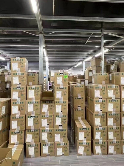 OMRON CP1L-M40DT1-D Fast Ship 1PCS - OMRON